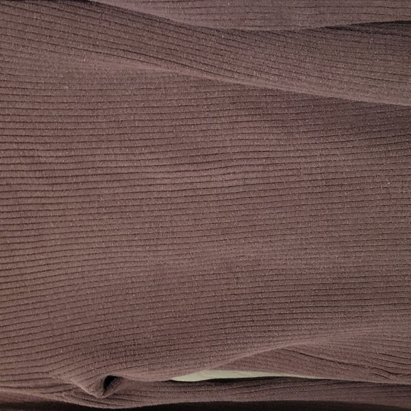 5 tops for sale - Bundle 1 - Picture 7 of 7